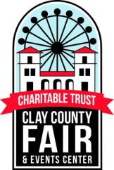 CCF charitable trust logo