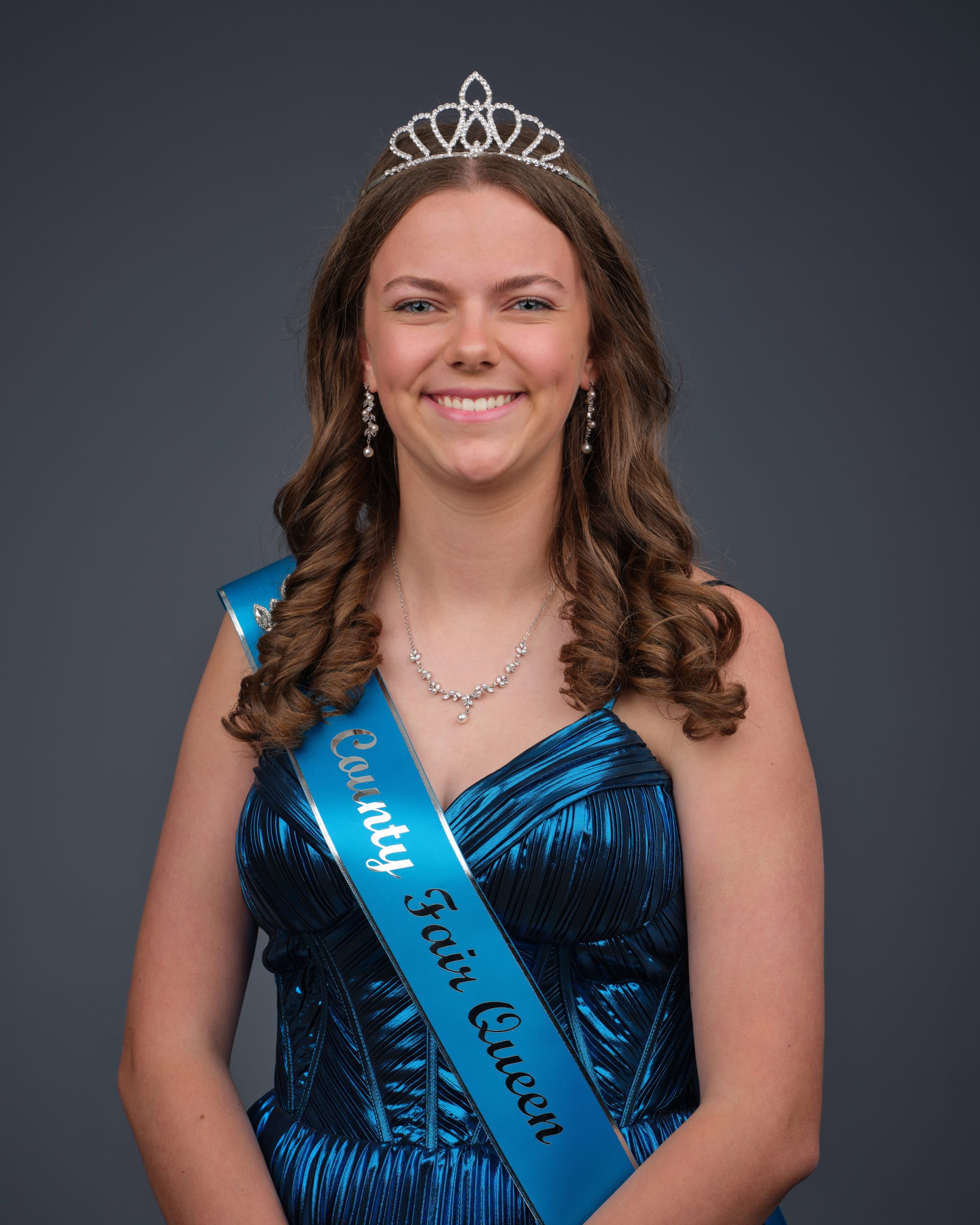 Moser-Maggie-2026-Queen_1678