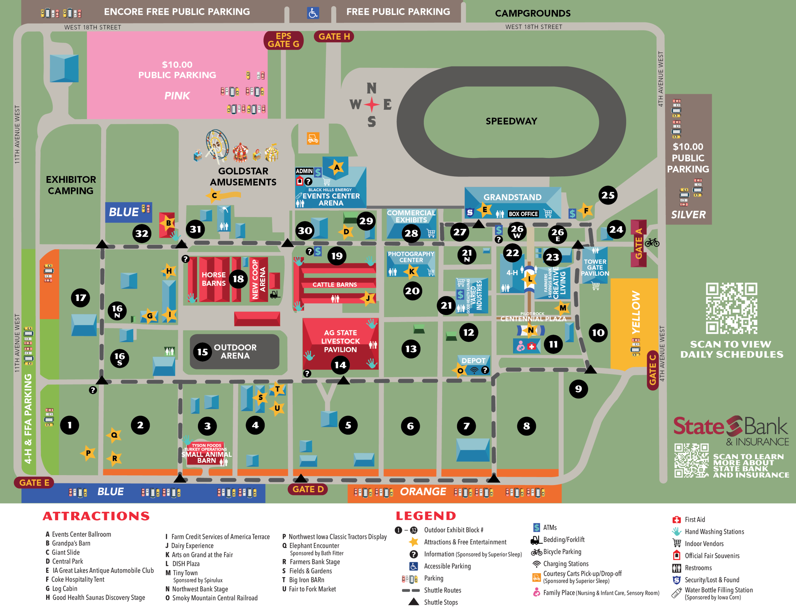 CCF Fair Map Update_2026